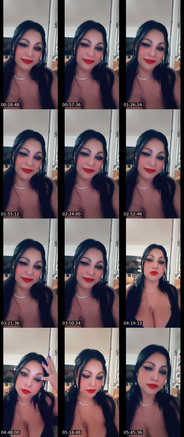 @elgureda2 TikTok live from 2026-07-18