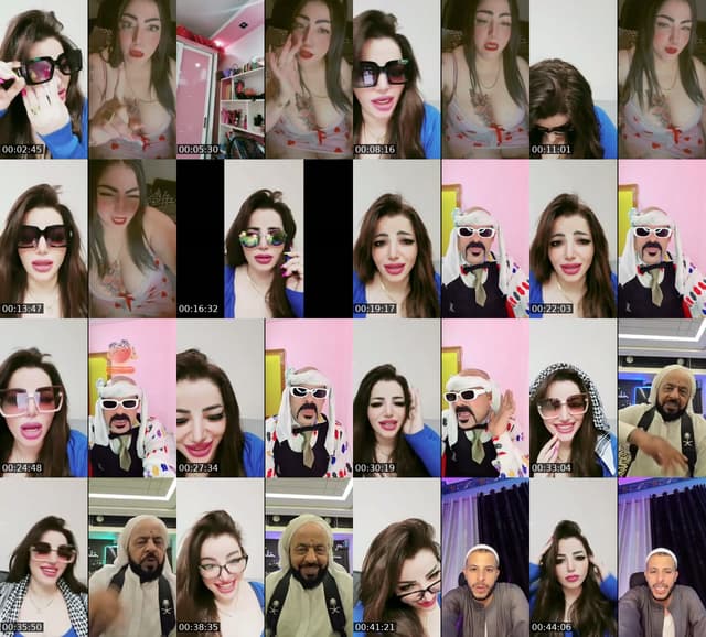 @moka.loka900 TikTok live from 2026-07-18