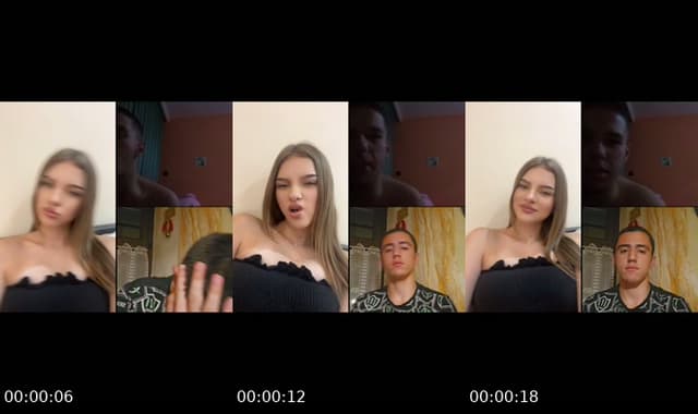 @na1cheto TikTok live