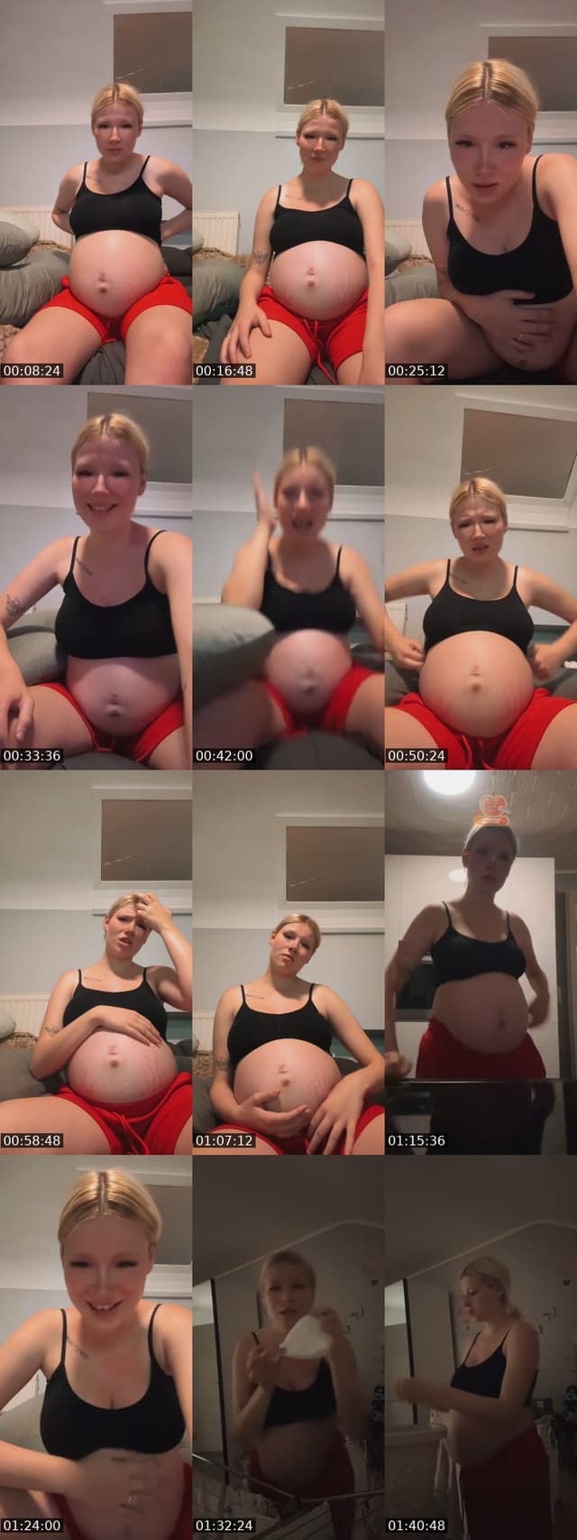 @nona.marie_3 TikTok live from 2026-07-18