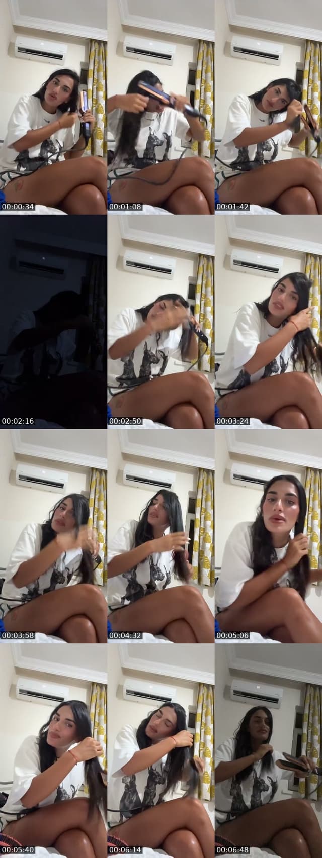 @matmazel8888 TikTok live