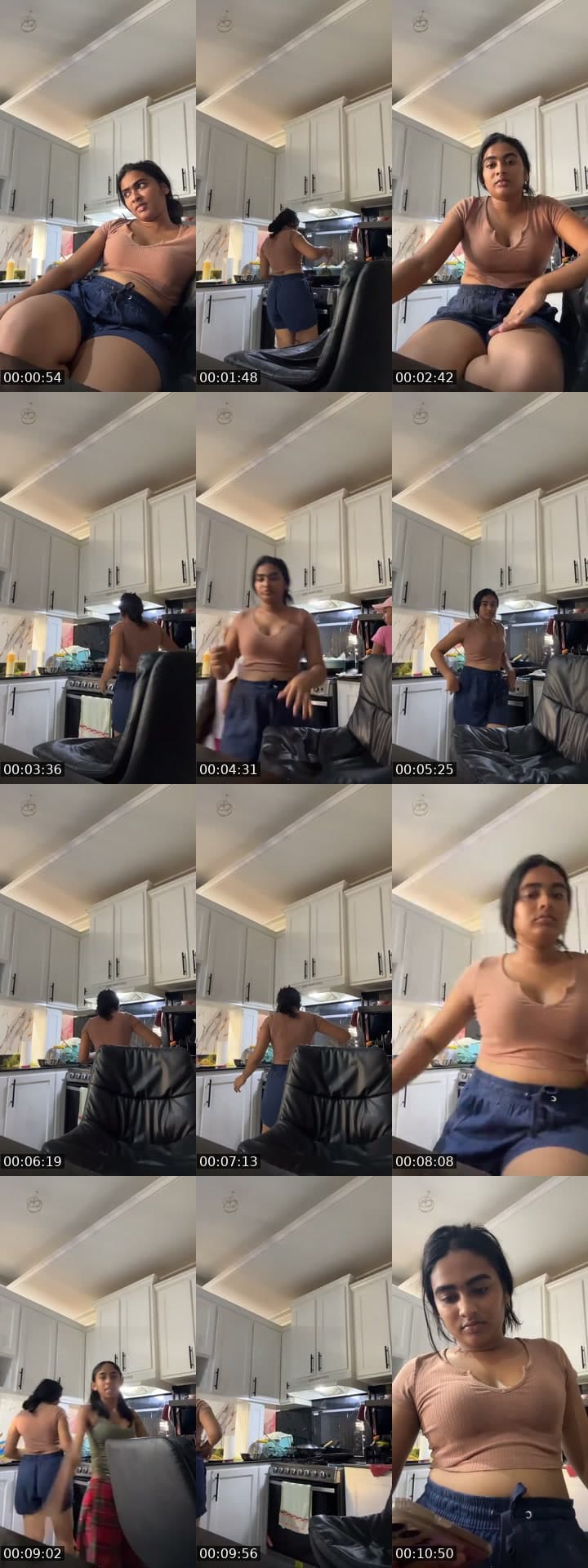 @cherrypop_22 TikTok live stream
