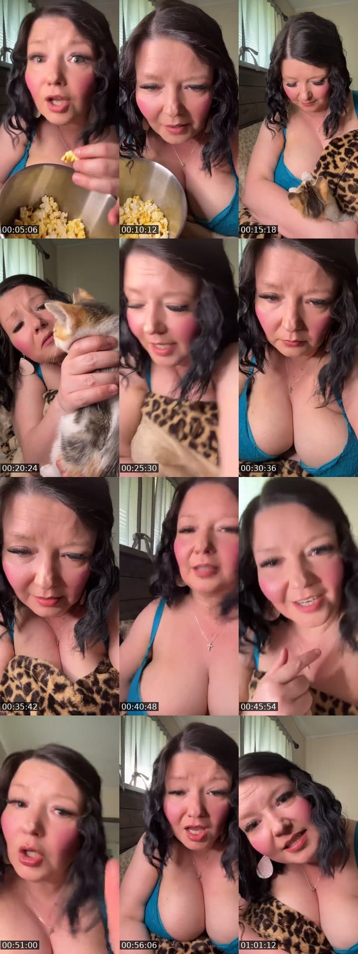 @princessbee3649 TikTok live stream