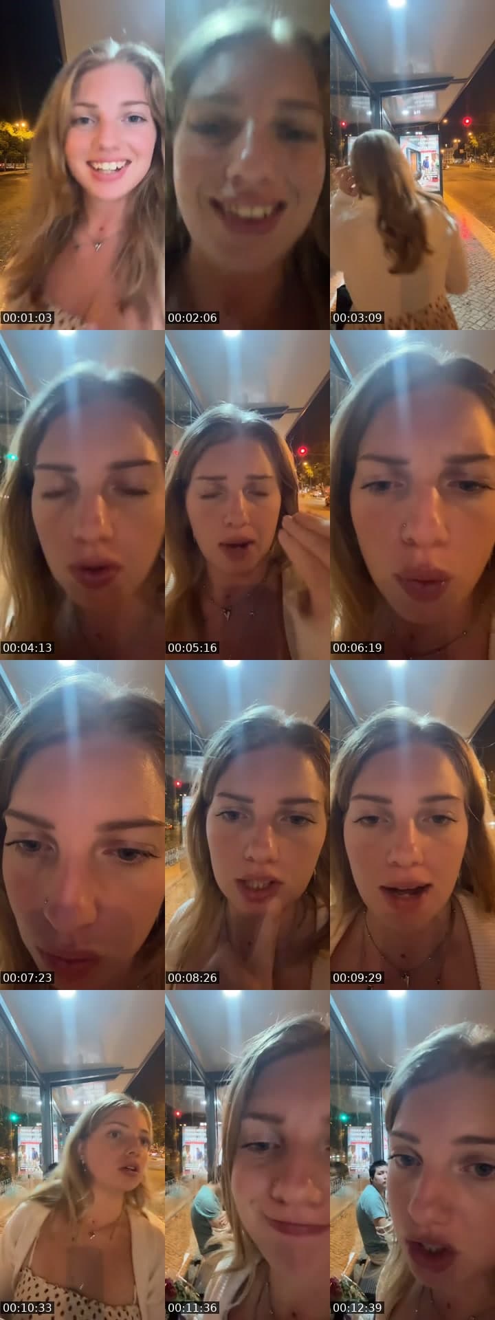 @sol__ofc TikTok live stream