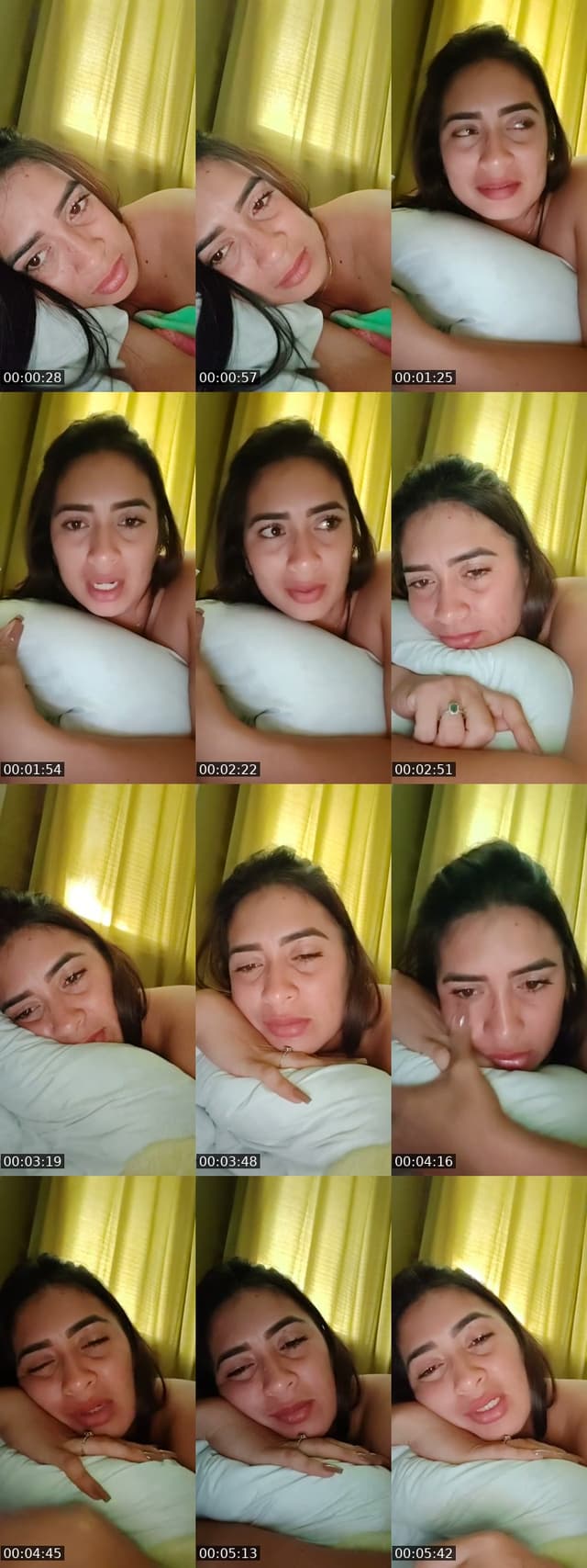 @yhtak243 TikTok live