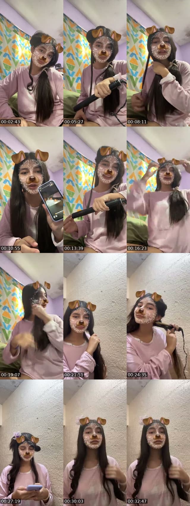 @lolcitaa TikTok live from 2026-07-18