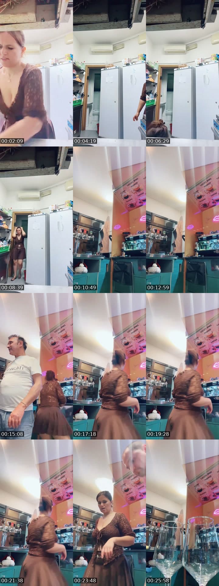 @kalbim_20_86_ TikTok live stream