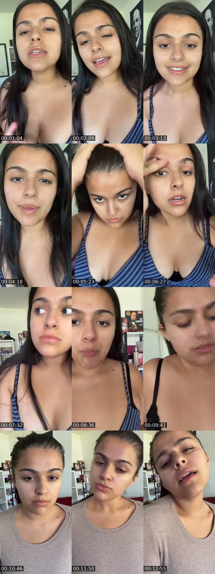 Hola