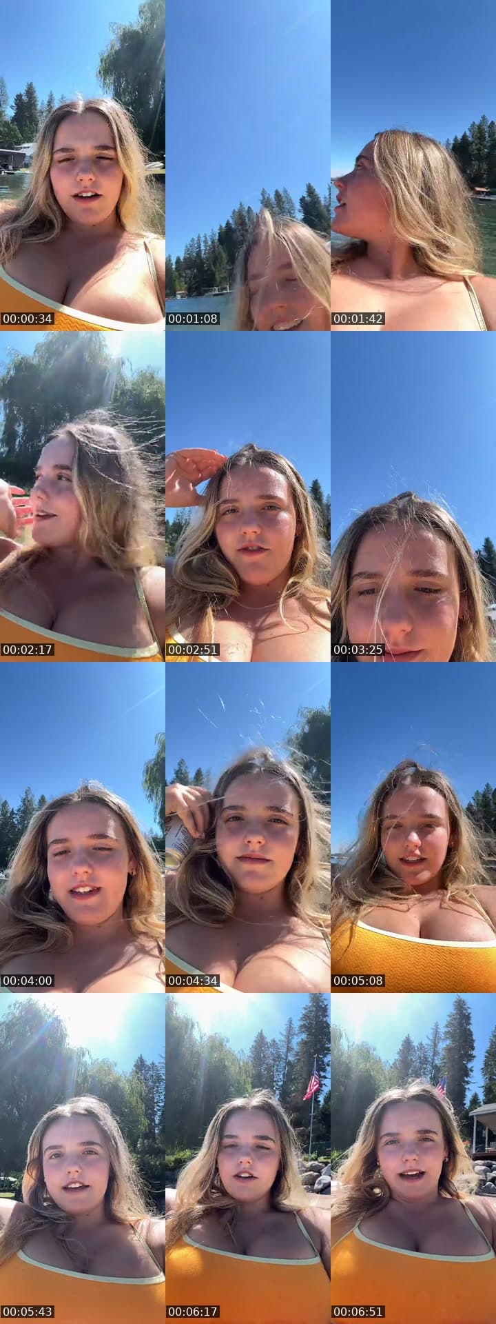 @shotcallin_coebe TikTok live stream