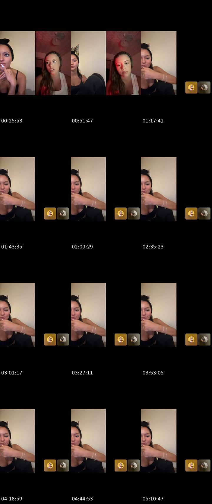 @jade_backup.1 TikTok live stream