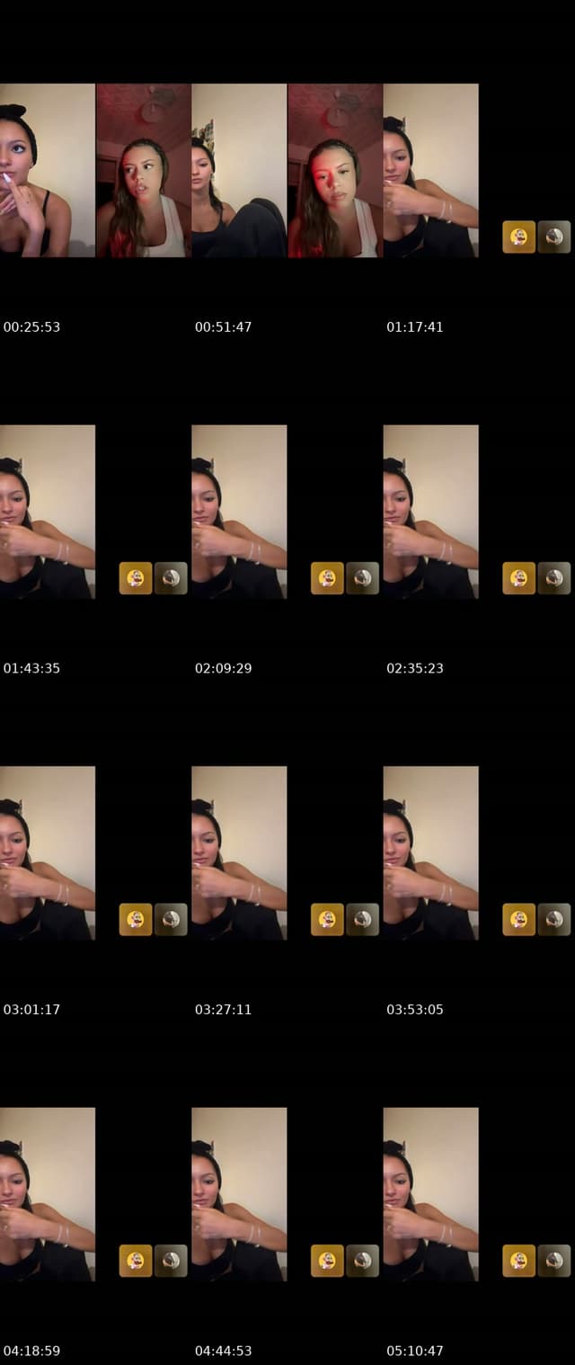 @jade_backup.1 TikTok live from 2026-07-18