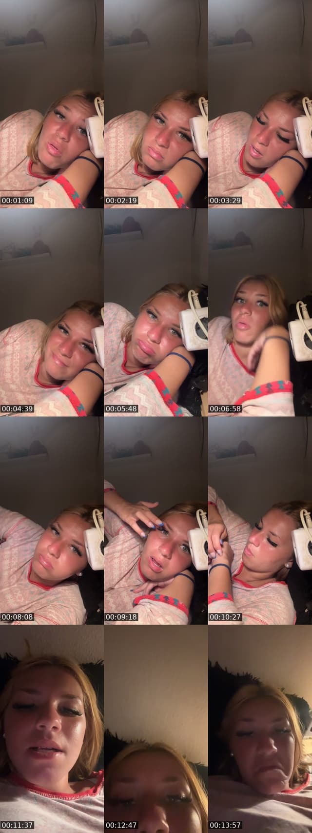 . - @adriijajajaja_