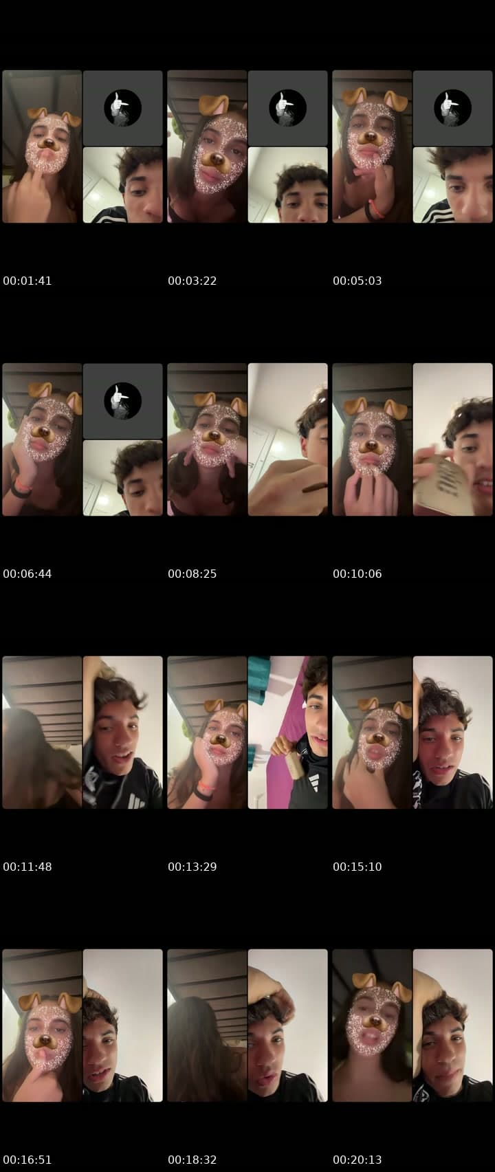@inesv276 TikTok live stream