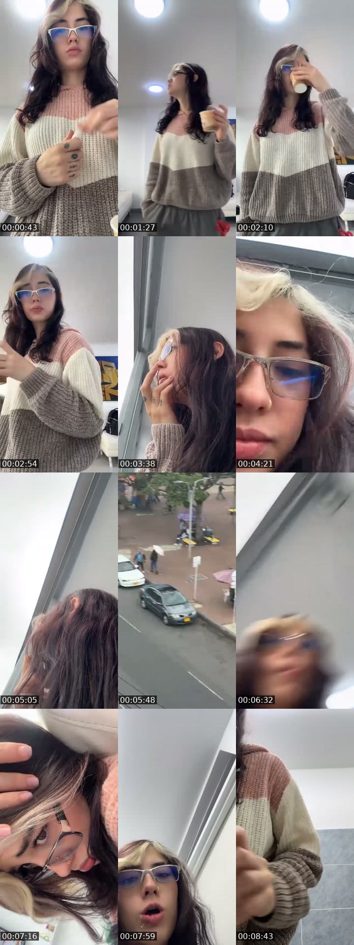 Hi