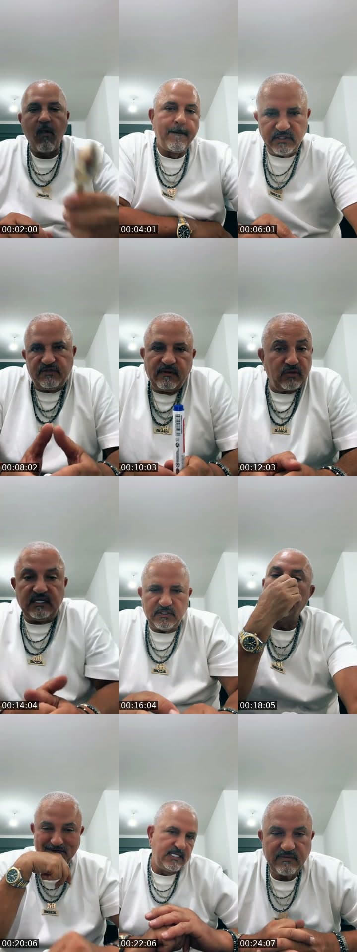 @shmshonmotagim_22 TikTok live stream