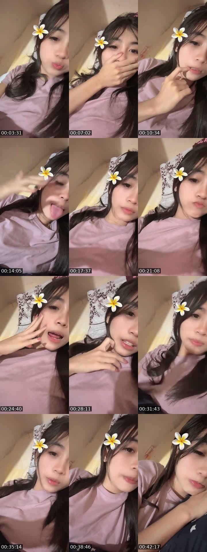 @tira_1130 TikTok live stream