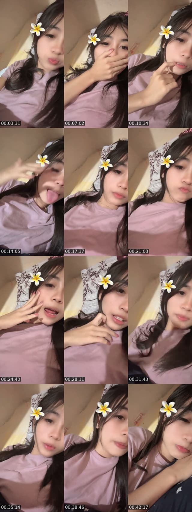 @tira_1130 TikTok live