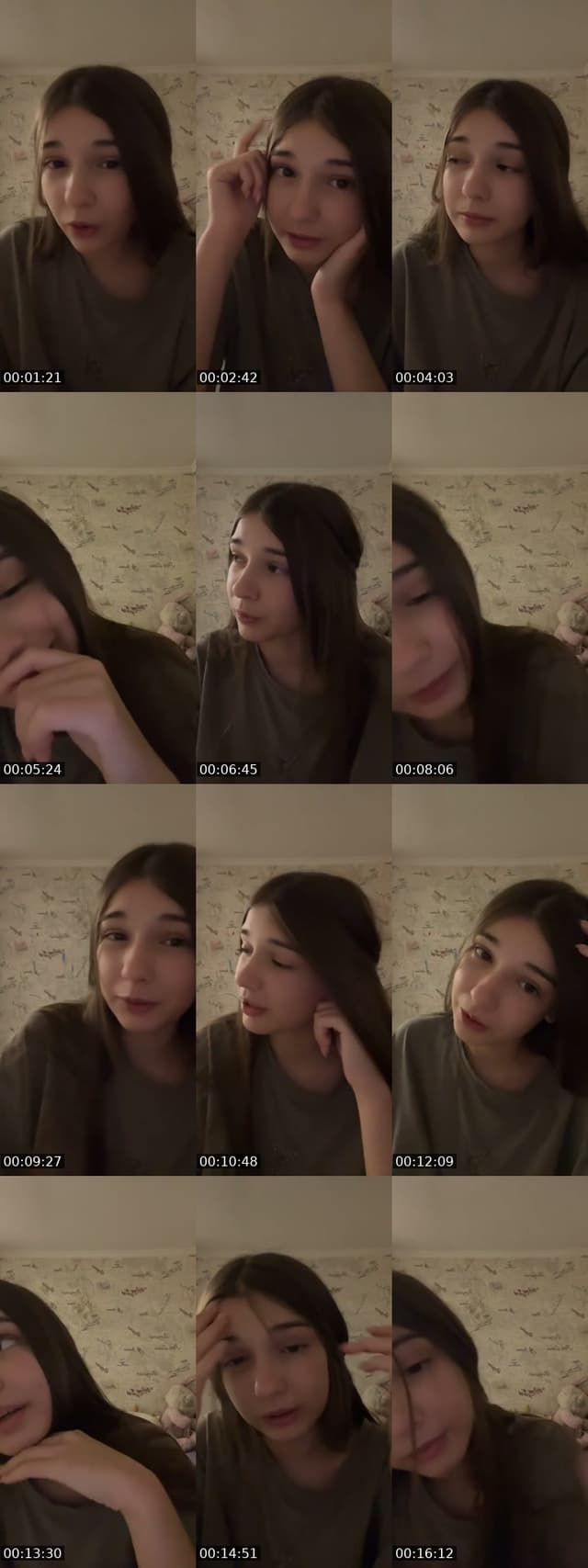 тгк в описании❤️ - @verroni_kaaa