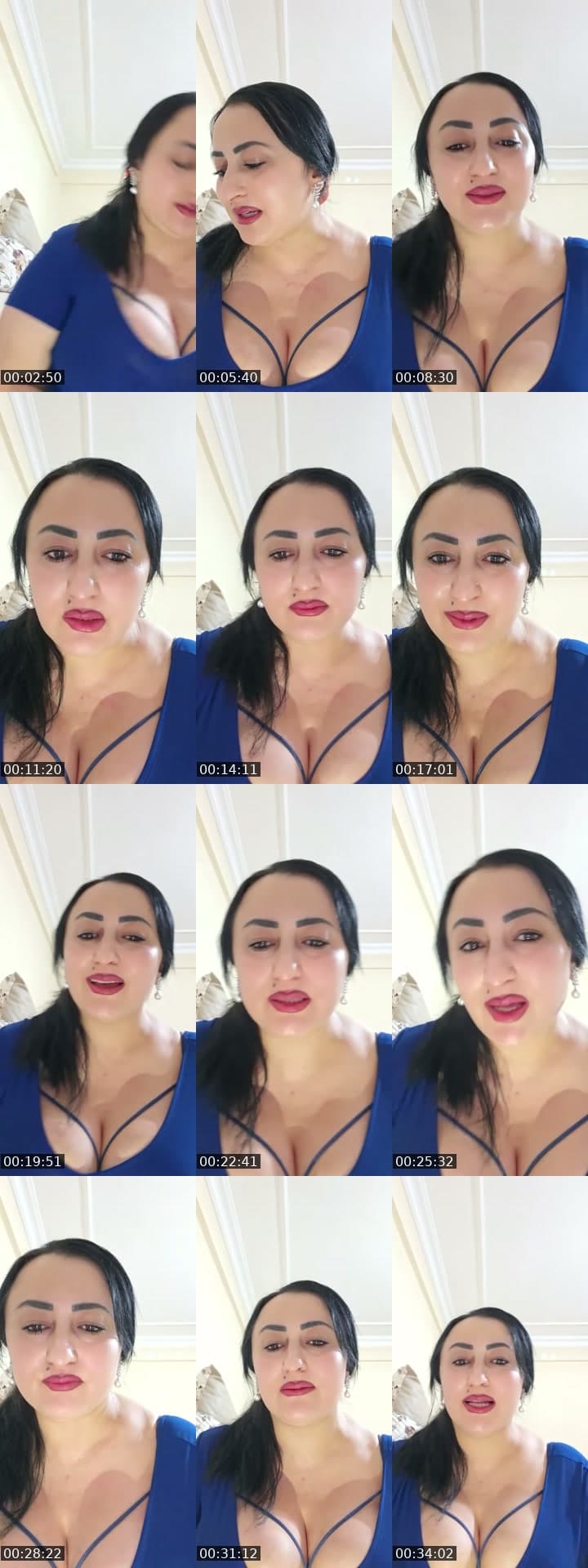 @hfidbxdoejdb TikTok live stream
