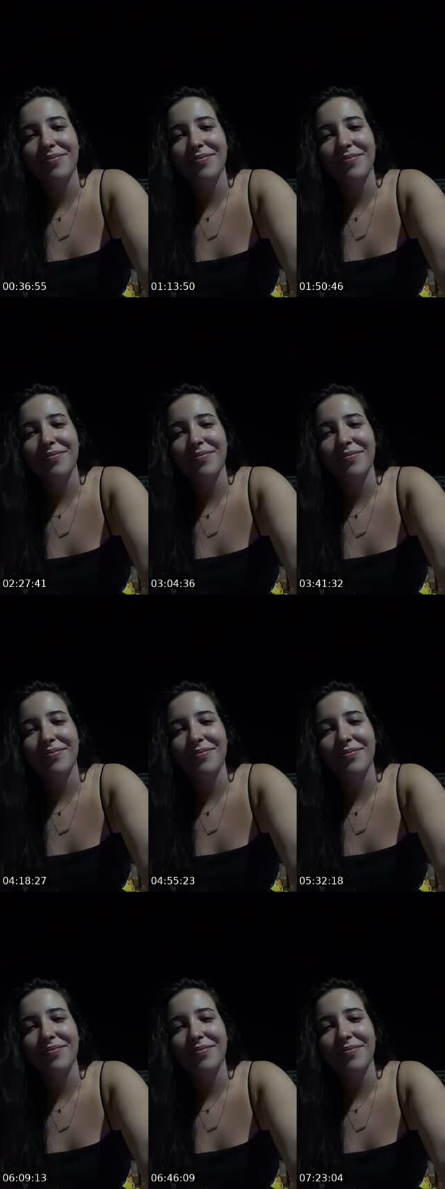 @lorenaaaa_26 TikTok live from 2026-07-18