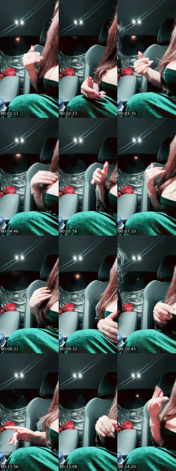 @qnv.10 TikTok live stream