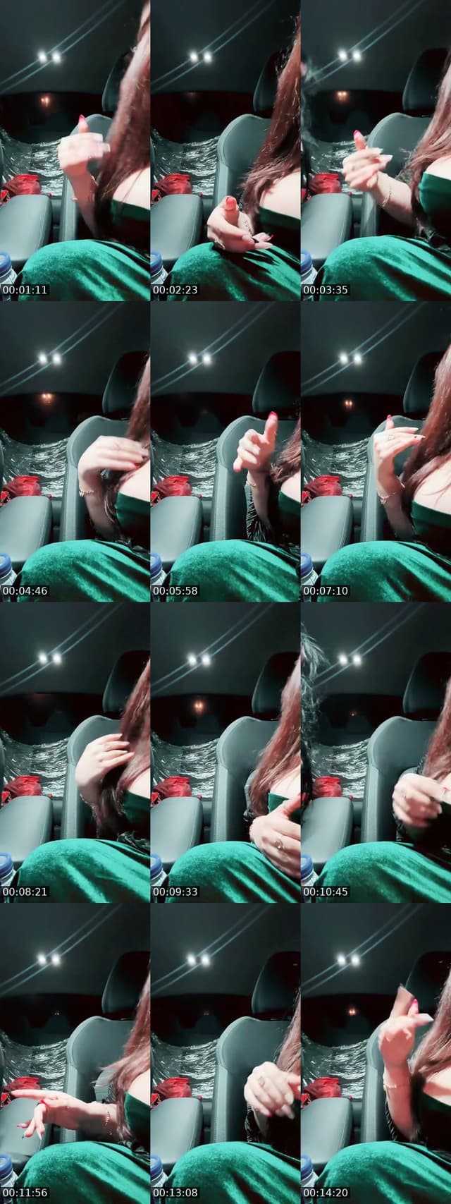 @qnv.10 TikTok live from 2026-07-18