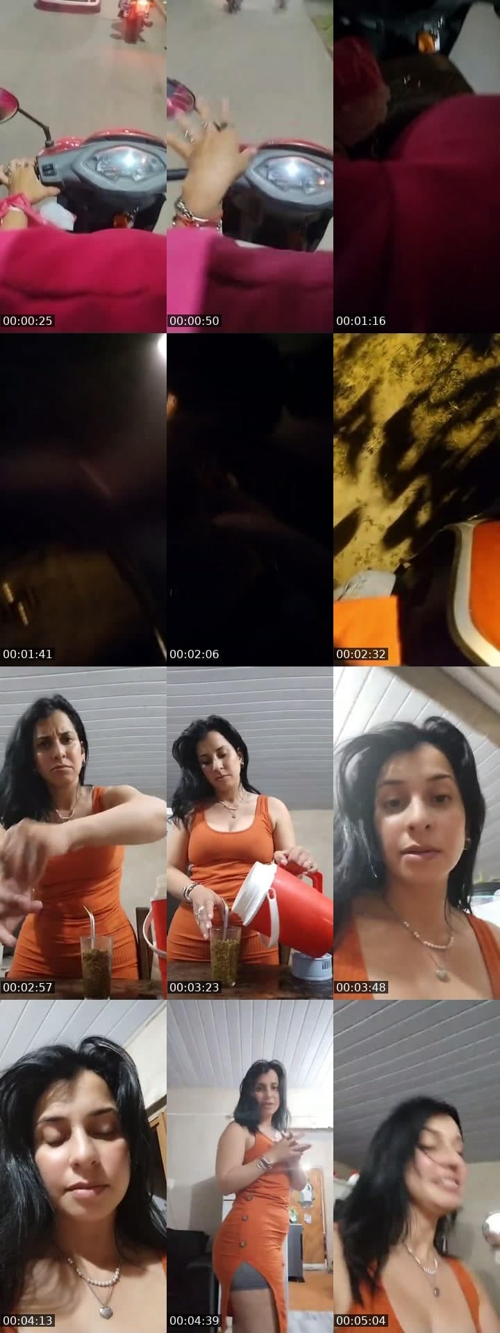 @.nggtuy TikTok live stream