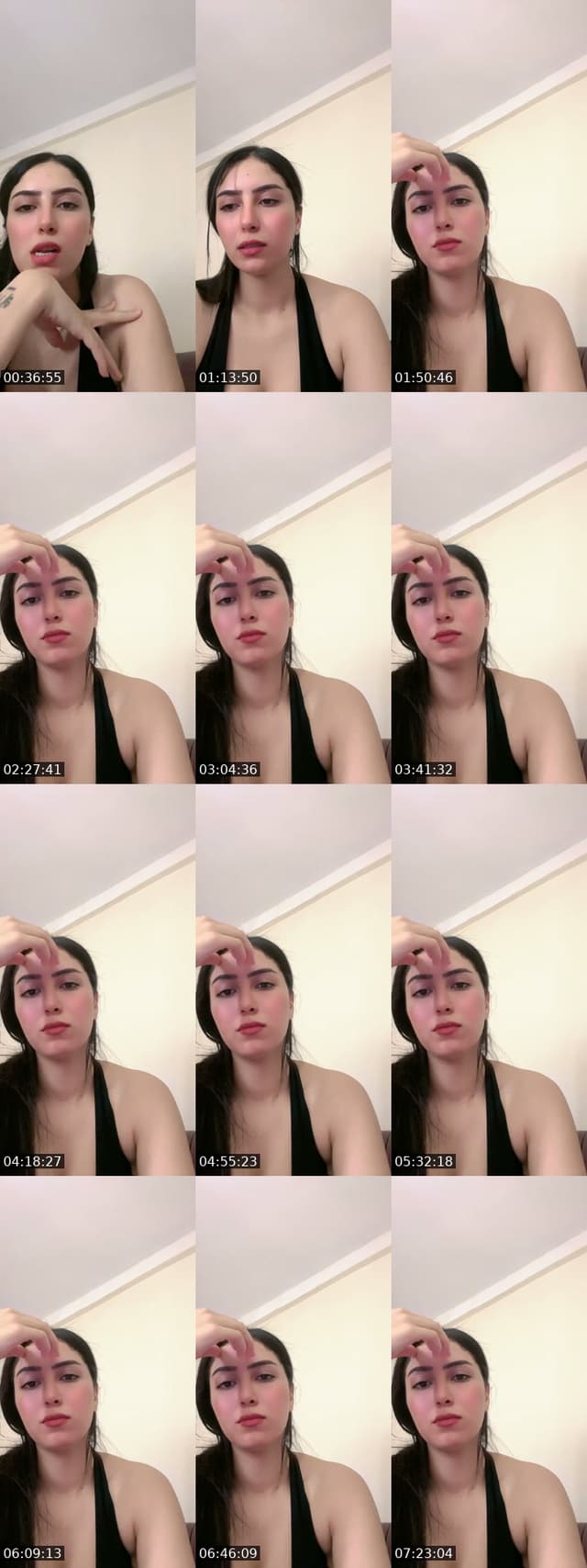 @soo344l2 TikTok live from 2026-07-18