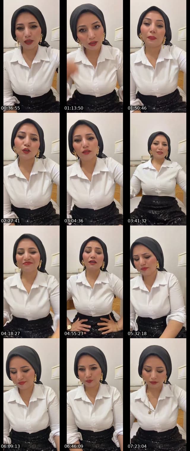 @marlboro_0606 TikTok live from 2026-07-18