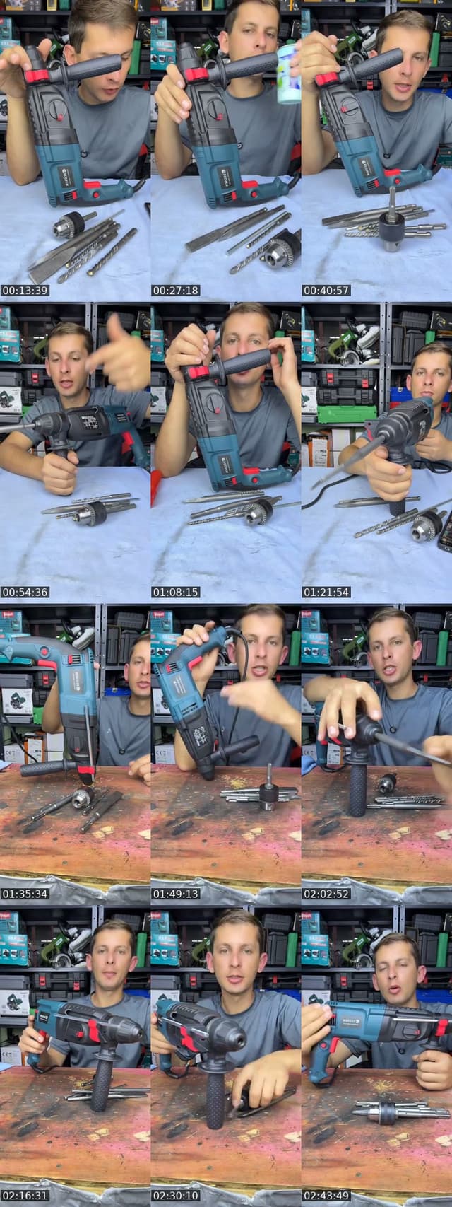 @canal.2.tempos TikTok live from 2026-07-18