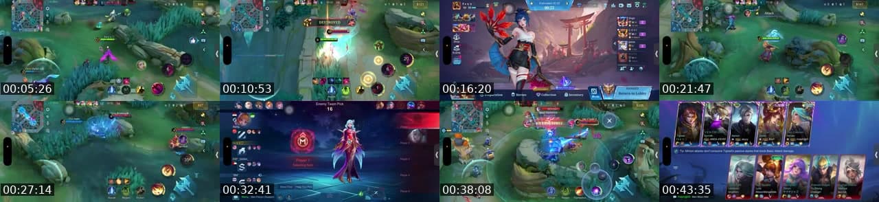 @yourmommyleynn2 TikTok live stream