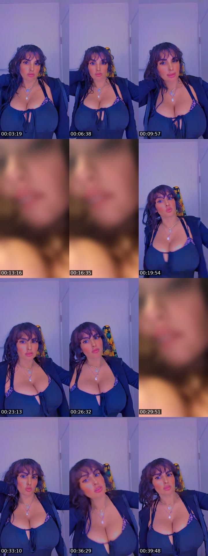@girasol..s TikTok live stream