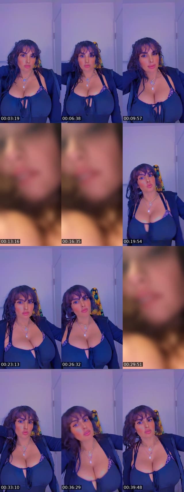 @girasol..s TikTok live from 2026-07-18