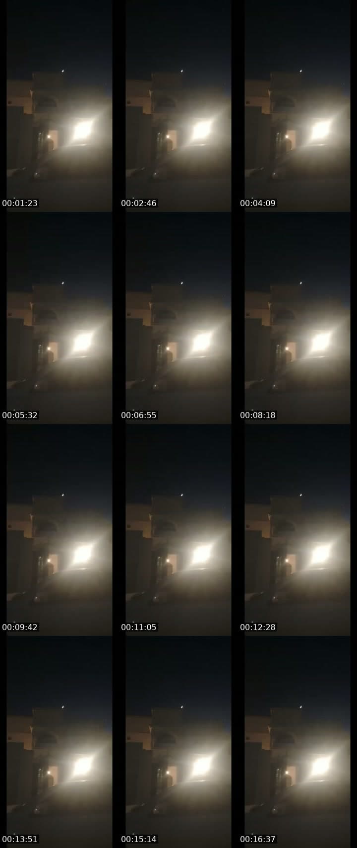 @dfe3.jad TikTok live stream