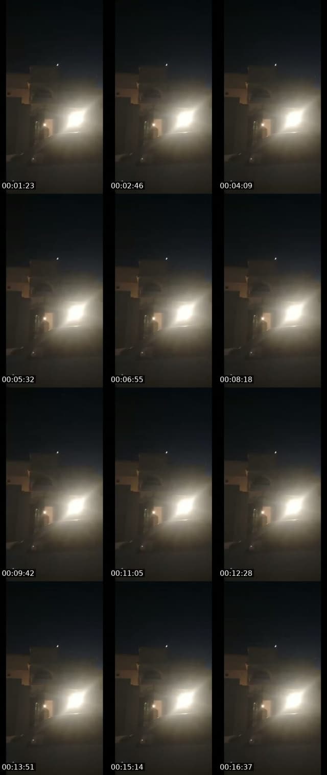 @dfe3.jad TikTok live from 2026-07-18