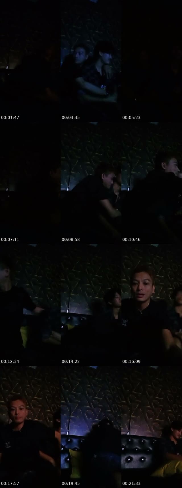 @champ7893 TikTok live