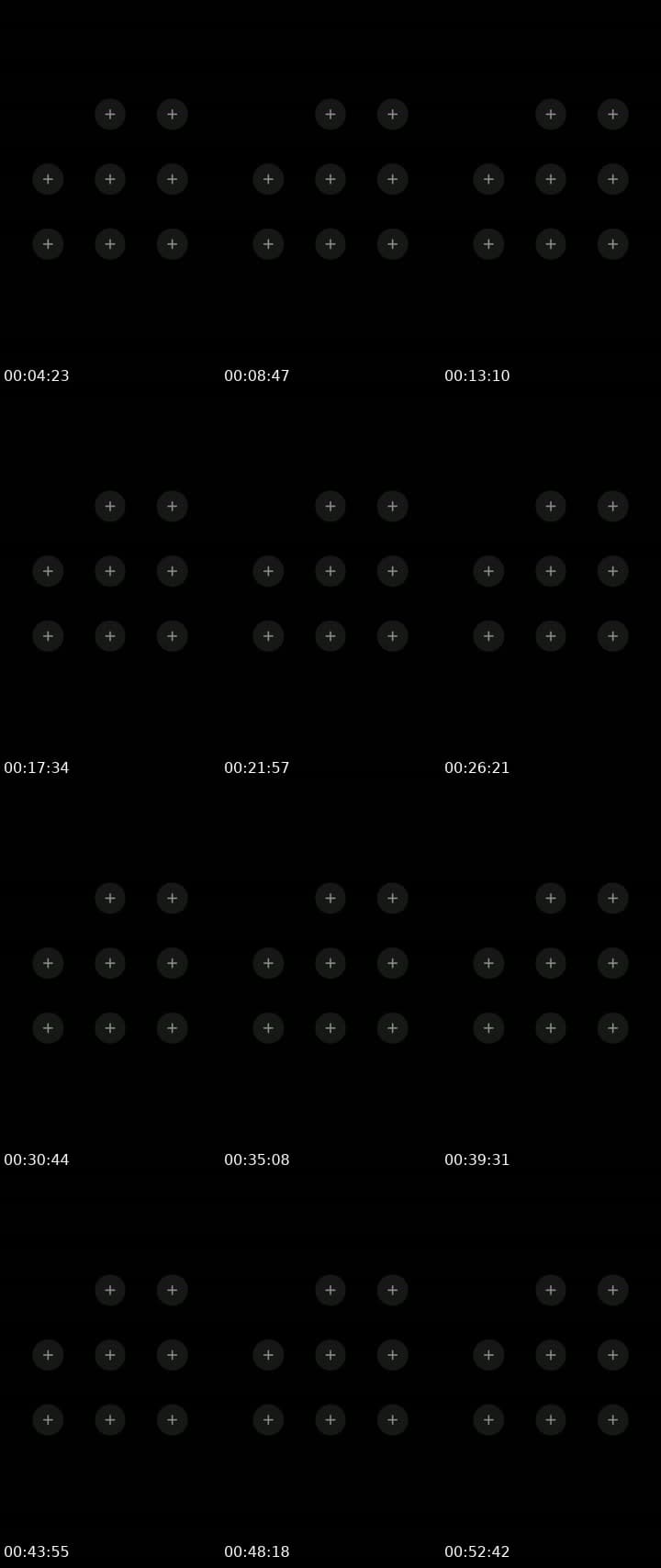 @00maha00 TikTok live stream