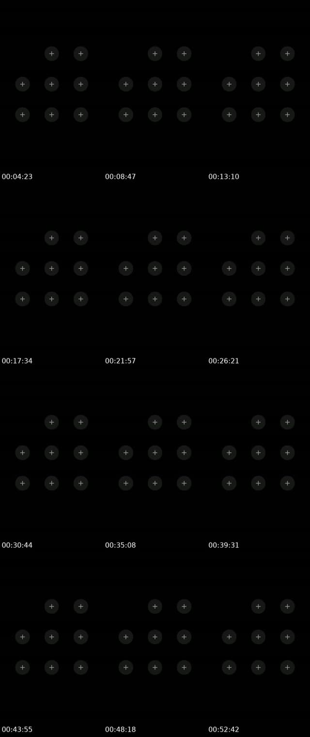 @00maha00 TikTok live from 2026-07-18