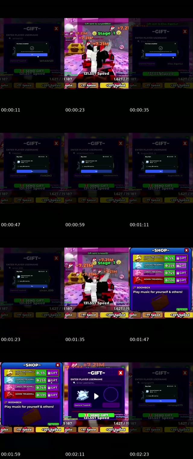 @4j_re TikTok live