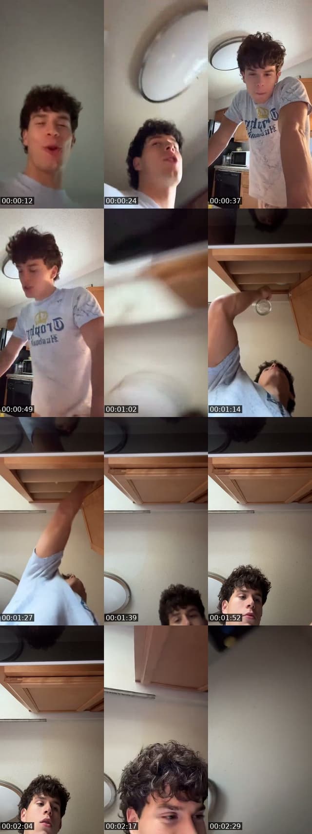TikTok live: come by by @daniel9arcias