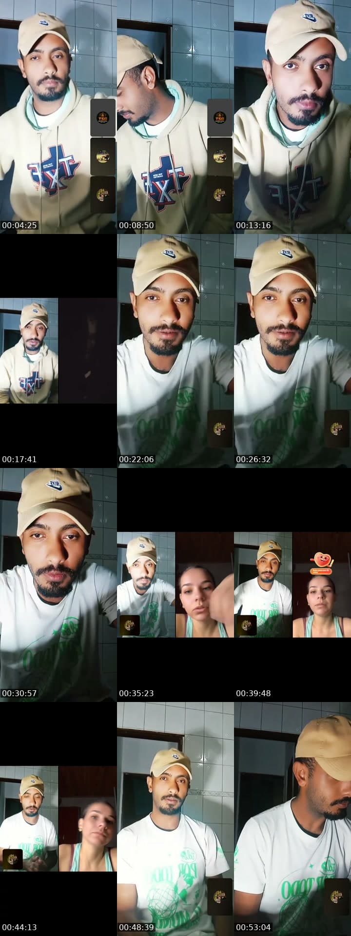1k