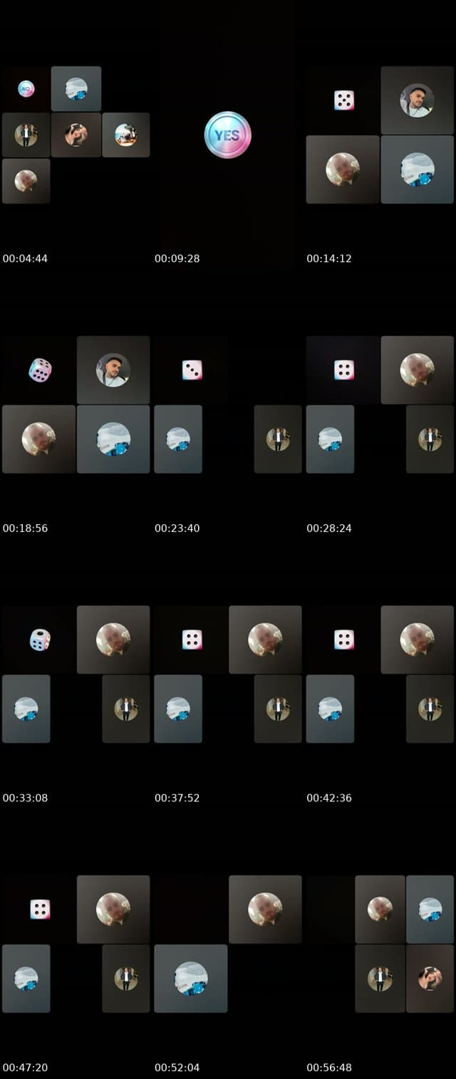 @chenco00 TikTok live from 2026-07-18