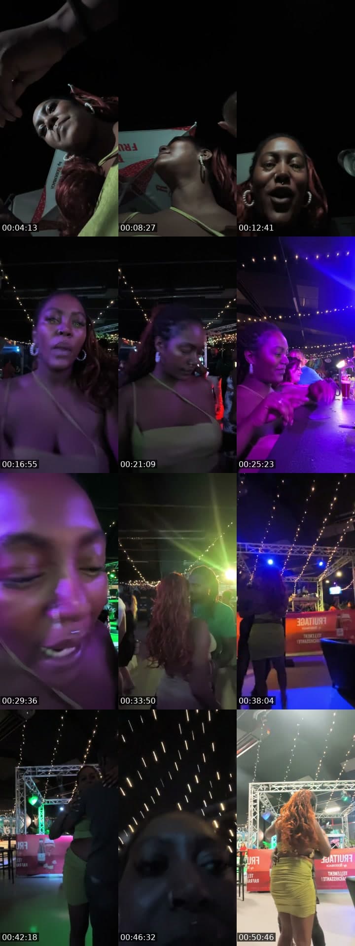 @jojo13870 TikTok live stream