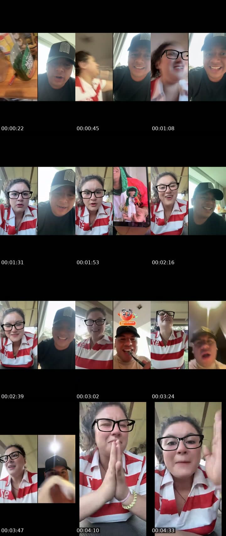 @cuentaenconstruccion1 TikTok live stream