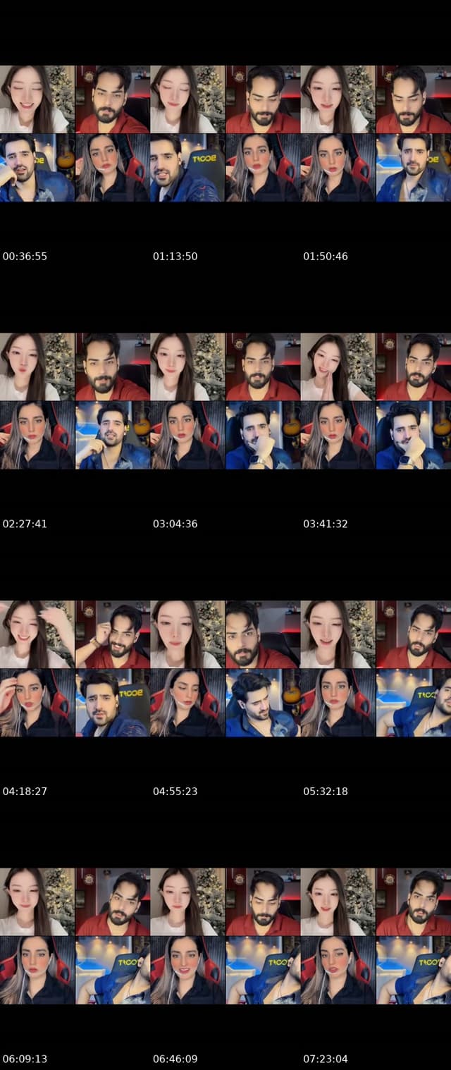 @alina55269 TikTok live from 2026-07-18