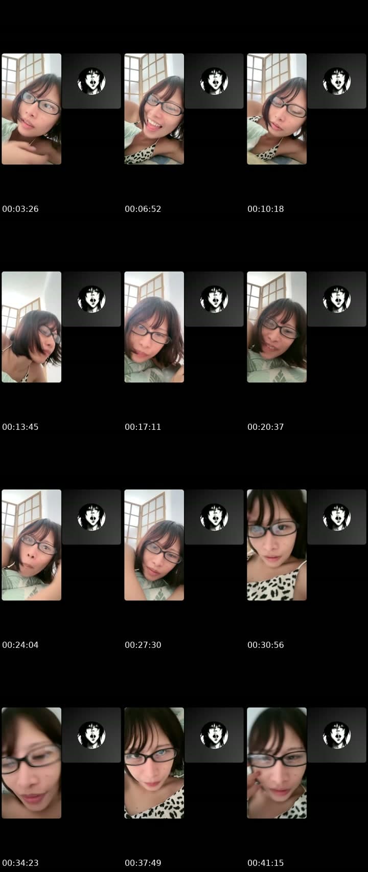 Layb