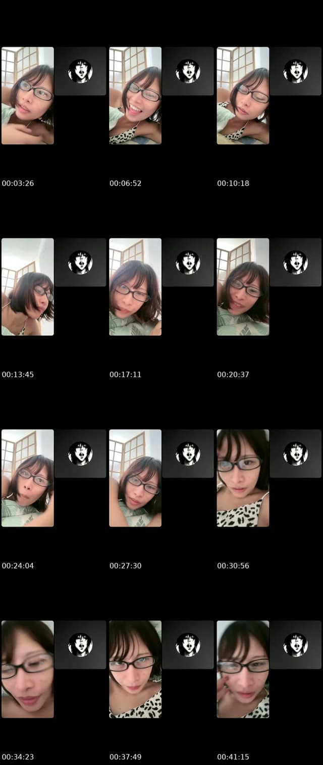 TikTok live: Layb by @hiraiii.xyz