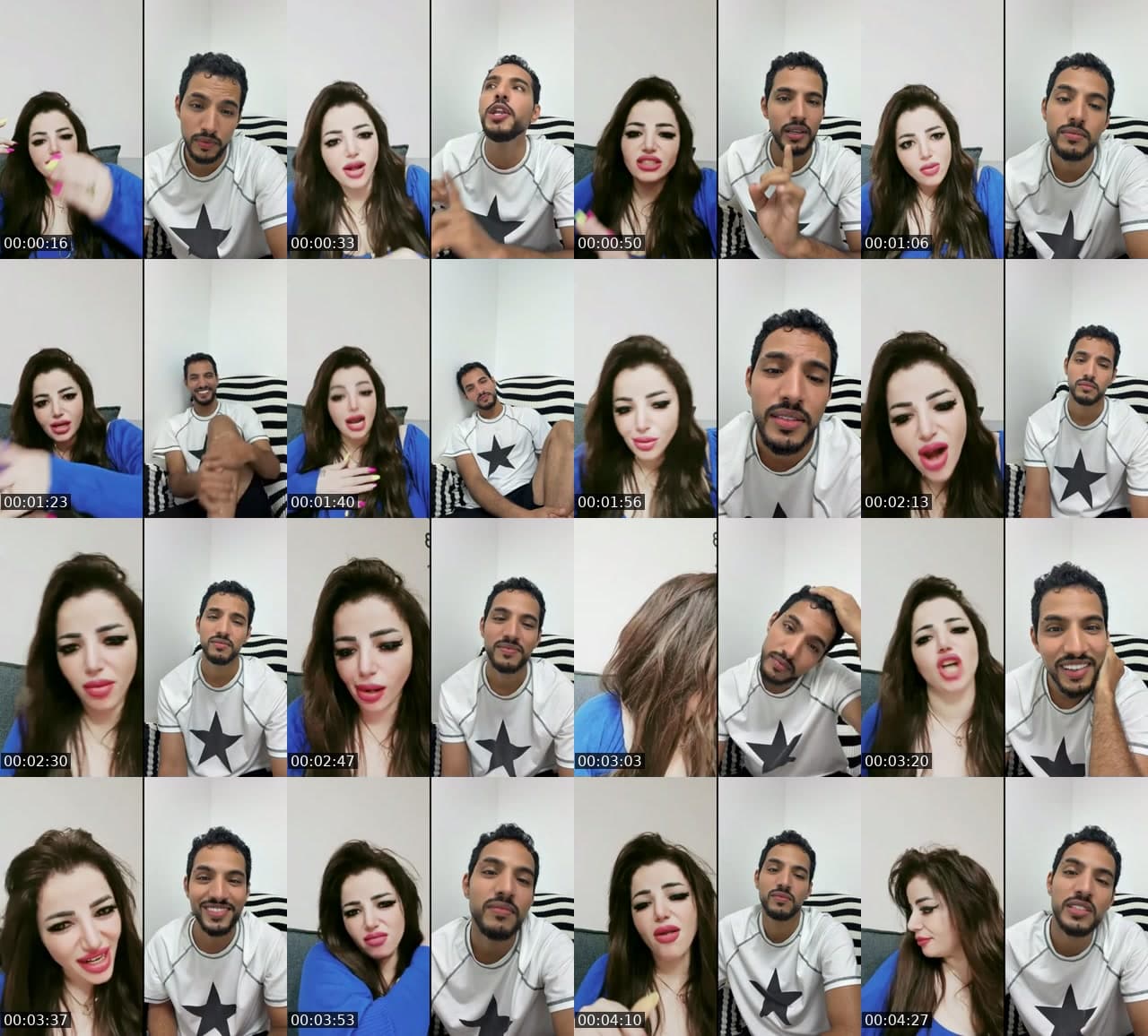 @moka.loka900 TikTok live stream