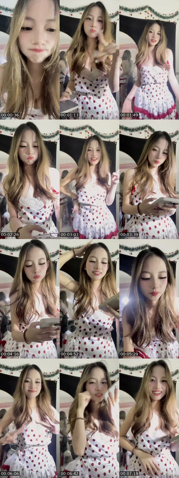 @neil.walpole8 TikTok live stream
