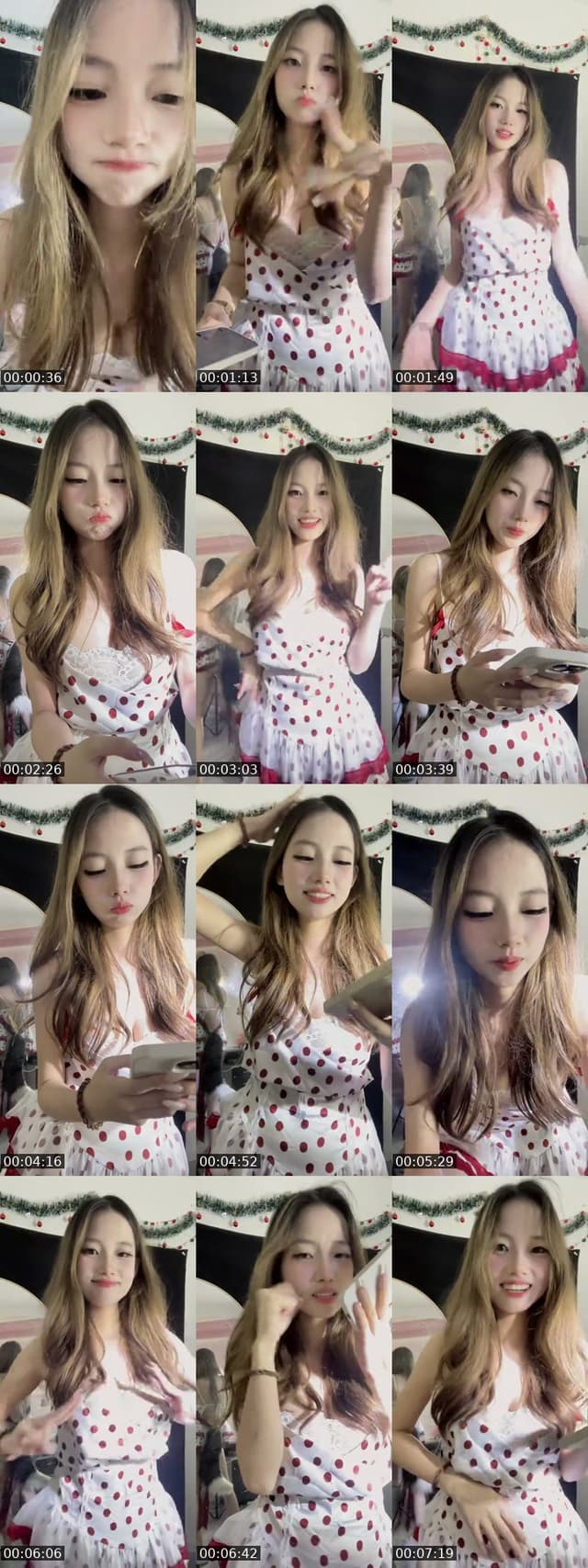 @neil.walpole8 TikTok live